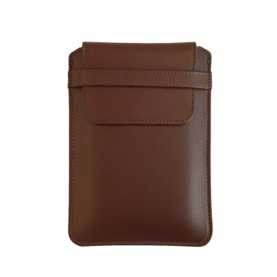 LEATHER-CASE-S100X