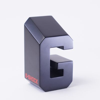 G-SHOCK G-Stand [Not for sell]