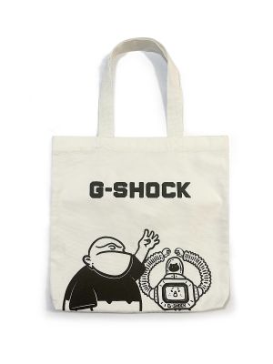 G-SHOCK-40TH-TOTEBAG