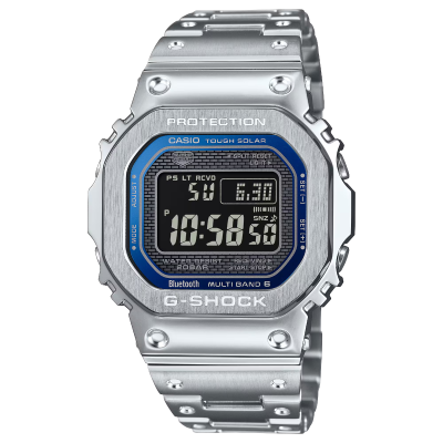 Limited & Special Color|CASIO Online Flagship