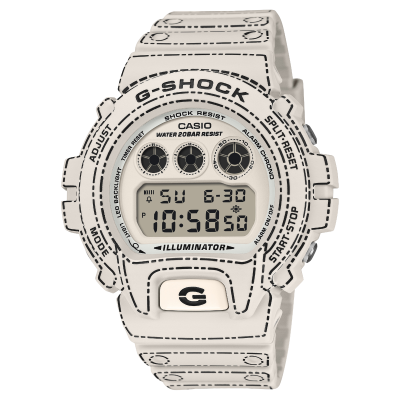 DW-6900RGM-5