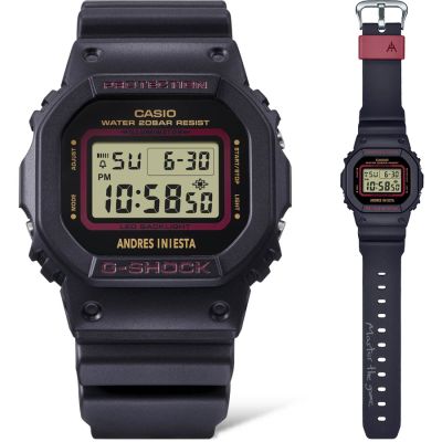 DW-5600AI-1