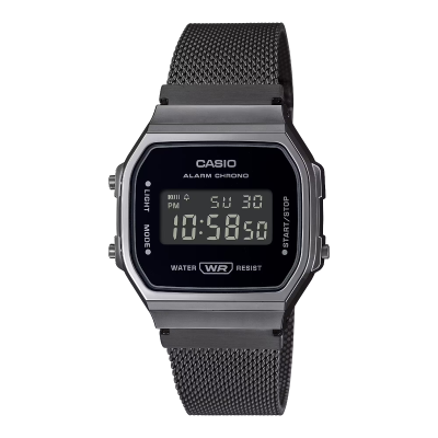 A168WEMB-1B