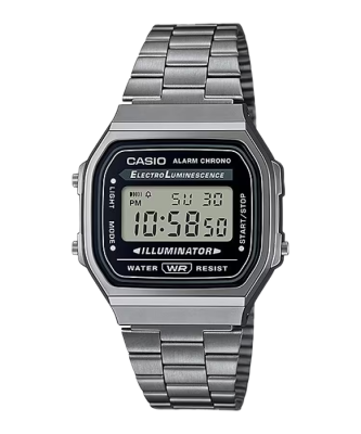 A168WGG-1A
