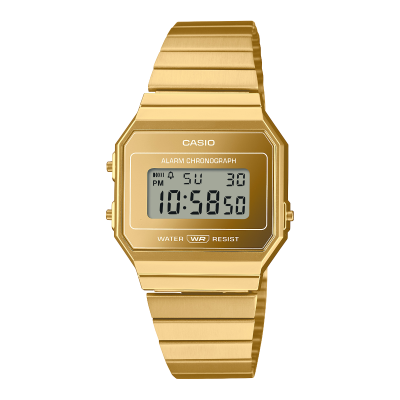 A700WEVG-9A