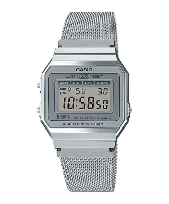 A700WM-7A