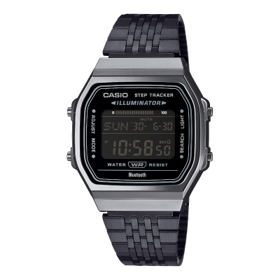 ABL-100WEGG-1B