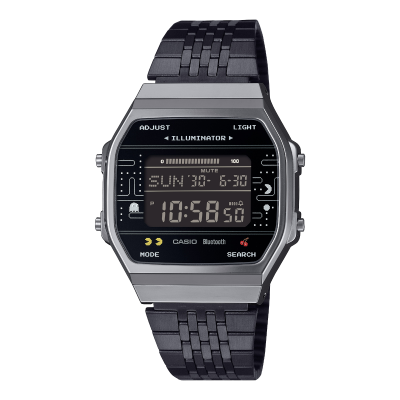 ABL-100WEPC-1B