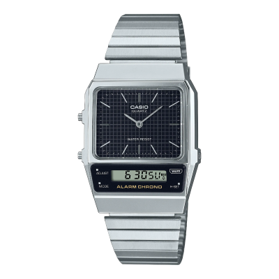 AQ-800E-1A