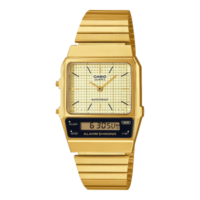 AQ-800EG-9A