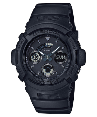 AW-591BB-1A
