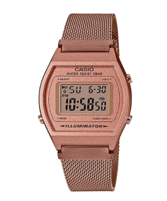 B640WMR-5A