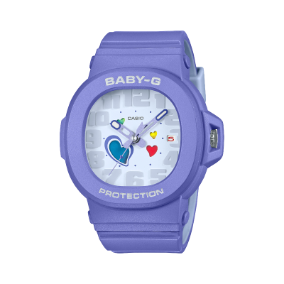 BGA-10-6A