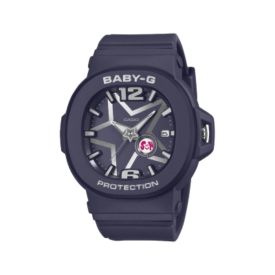 BGA-10D-2A1