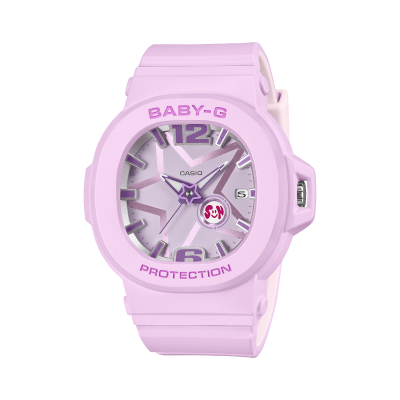 BGA-10D-6A