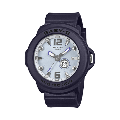 BGA-15K-2A