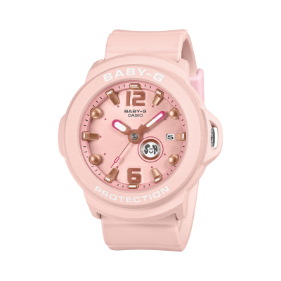 BGA-15K-4A