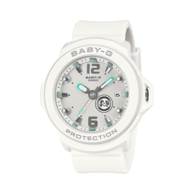 BGA-15K-7A