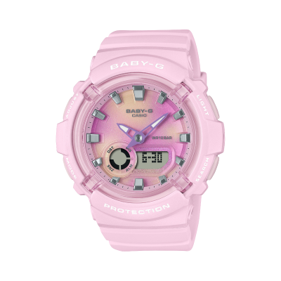BGA-280TD-4A