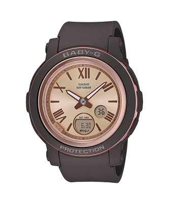 BGA-290-5A
