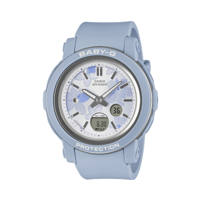 BGA-290FL-2A