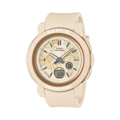 BGA-290FL-4A