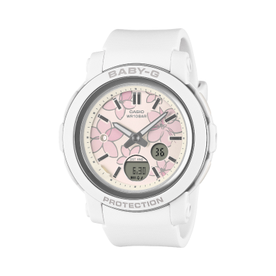 BGA-290FL-7A