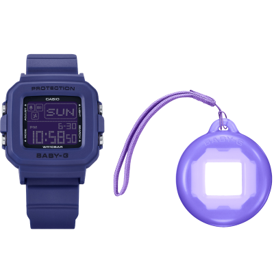 BGD-10K-2