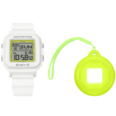 BGD-10K-7