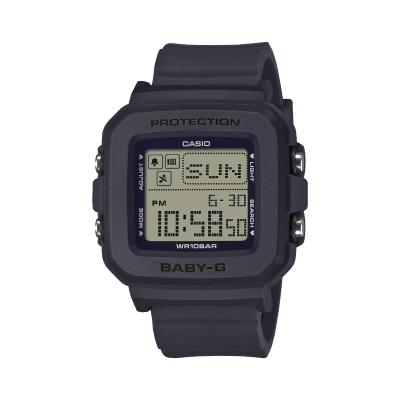 BGD-10KH-2C