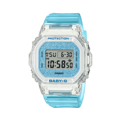 BGD-565GC-2