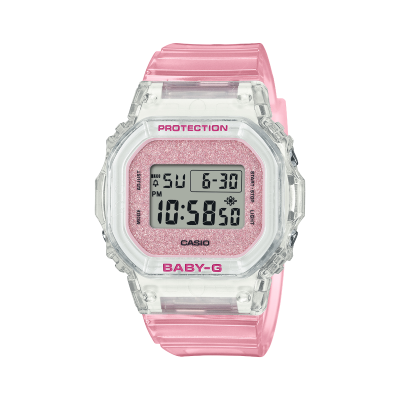 BGD-565GC-4
