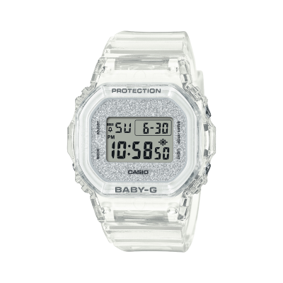 BGD-565GC-7
