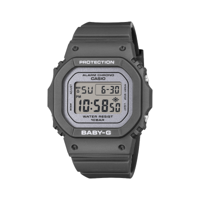 BGD-565SC-1