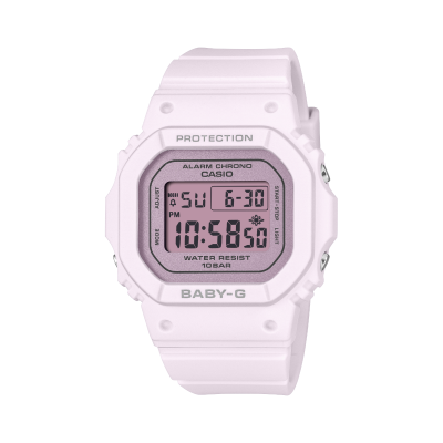 BGD-565SC-4B