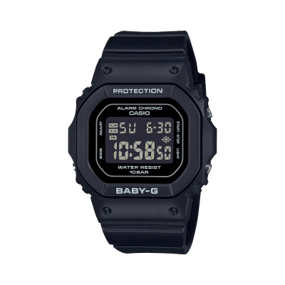 BGD-565U-1