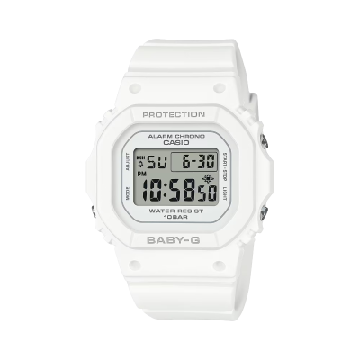 BGD-565U-7