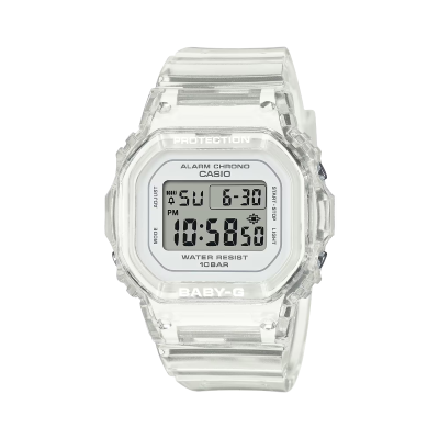 BGD-565US-7
