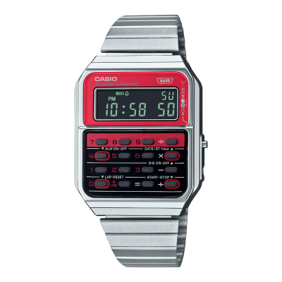 CA-500WE-4B