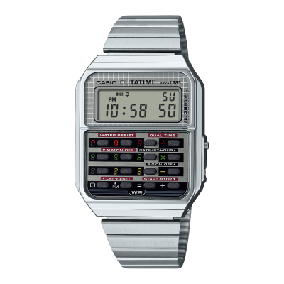 CA-500WEBF-1A