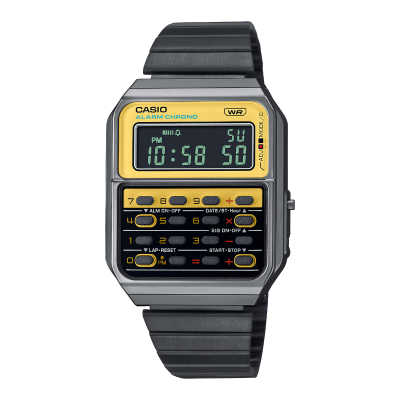 CA-500WEGG-9B