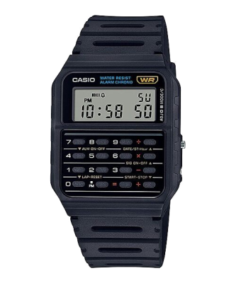 CA-53W-1Z