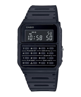 CA-53WF-1B