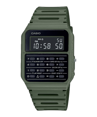 CA-53WF-3B