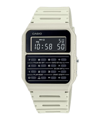 CA-53WF-8B