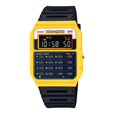 CA-53WPC-1B