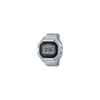 CRW-001-1