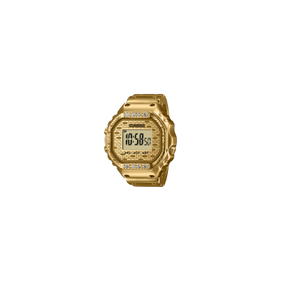 CRW-001JB-9