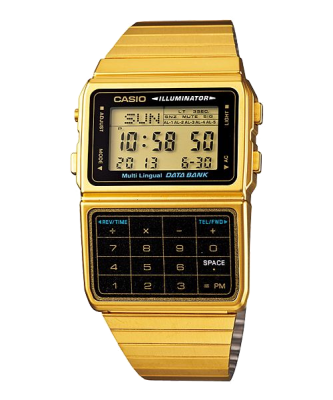 DBC-611G-1