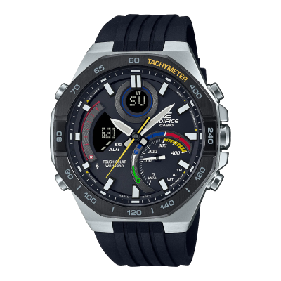 ECB-950MP-1A